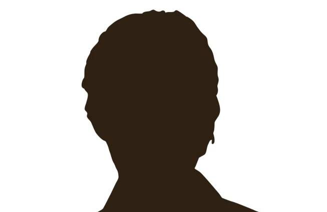 巴黎官方：埃梅里、马尔基尼奥斯已从各自伤病中恢复，参加合练巴黎圣日耳曼官方公布了队长马尔基尼奥斯和中场埃梅里的伤情，两人都恢复了球队合练。